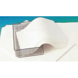 Абсорбирующий материал для лотков Steriking