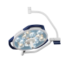 Светильники хирургические Surgical Lighting Sim.LED