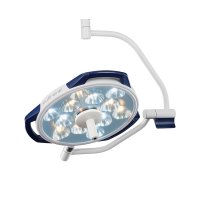 Светильники хирургические Surgical Lighting Sim.LED