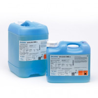 Сильнощелочной детергент для мойки и дезинфекции инструментов DECONEX® 28 ALKA ONE-x (ДЕКОНЕКС 28 ALKA ONE-x)