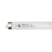Лампа бактерицидная HNS 30W G13 OSRAM