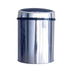 Сенсорное ведро на 30 литров