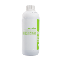 Средство дезинфицирующее «МЕГАБАК»