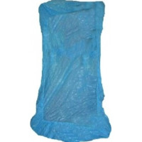 Чехол для кушетки