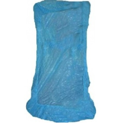 Чехол для кушетки