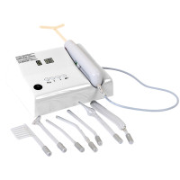 Аппарат для дарсонвализации УЛЬТРАДАР-Мед ТеКо