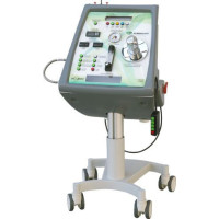 Аппарат колоногидротерапии HC 1