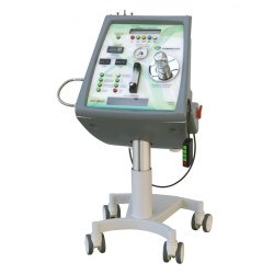 Аппарат колоногидротерапии HC 2000