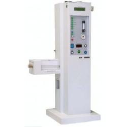 Аппарат колоногидротерапии HC 3000