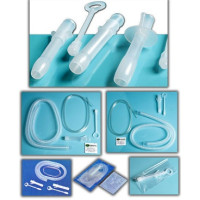 Расходный материал для колоногидротерапии Hydro-Kit