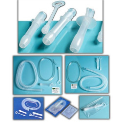 Расходный материал для колоногидротерапии Hydro-Kit