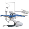 Стоматологическая установка ХР 330