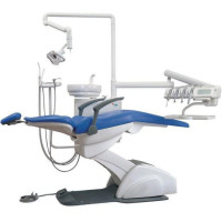 Стоматологическая установка ХР 330
