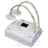 Аппарат УВЧ-терапии «УВЧ - 60 - Мед ТеКо»