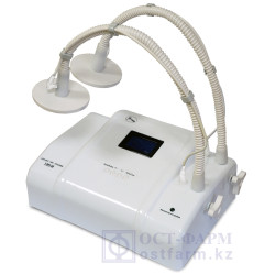 Аппарат УВЧ-терапии «УВЧ - 60 - Мед ТеКо»