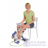 ARTROMOT SP3 для голеностопного сустава