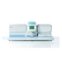 Станция заливки в парафин HistoStar