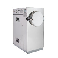 Стерилизатор паровой с автоматической системой управления ГК-100-«СЗМО»