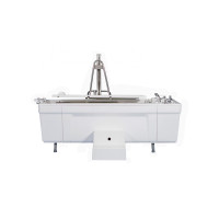 Комплекс физиотерапевтический Атланта