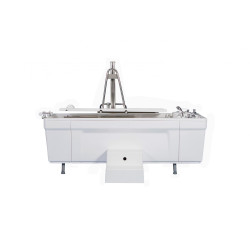 Комплекс физиотерапевтический Атланта