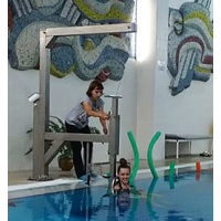 Система тракции автоматическая интеллектуальная "АИСТ"