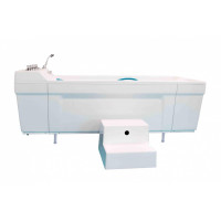 Ванна водолечебная "Гольфстрим"