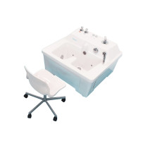 Ванна для ног вихревая «Истра-Н»