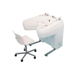 Ванна для рук вихревая Истра-Р