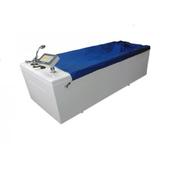 Пароуглекислая ванна «Оккервиль Комби»