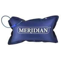 Кислородные подушки 25 литров, 40 литров