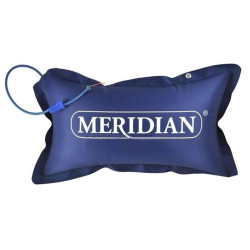 Кислородные подушки 25 литров, 40 литров