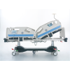 Кровать пациента с электрическим приводом NITRO HB 8000