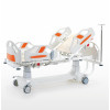 Кровать пациента с электрическим приводом NITRO HB 5330