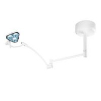 Светильник смотровой потолочный Sim.LED 350