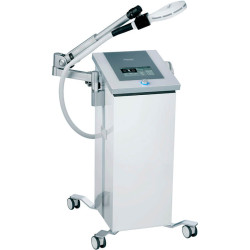 Аппарат высокоинтенсивной магнитной терапии emField Pro