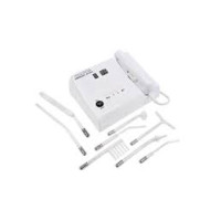 Аппарат для дарсонвализации УЛЬТРАДАР-Мед ТеКо