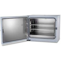 Шкаф сушильный ШС-80-01-СПУ