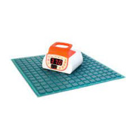 Система обогрева пациента "Рамонак-02"