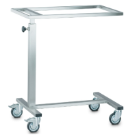 Стол для инструментов Mayo