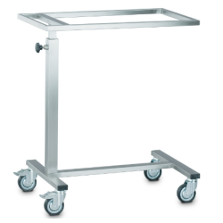 Стол для инструментов Mayo