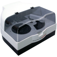 Анализатор биохимический автоматический HumaStar 80