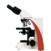 Микроскоп HumaScope Premium LED c оптикой ICO Infinitive