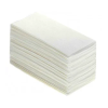 Бумажные полотенца Z–укладки MUREX, 200 листов, белые
