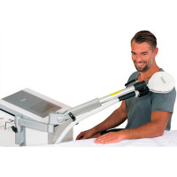 Аппарат высокоинтенсивной магнитной терапии emField Pro