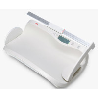 Электронные детские весы Seca, модель 374