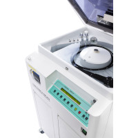 Автомат для мойки и дезинфекции гибких эндоскопов CYW-501