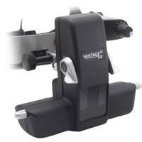 Непрямой офтальмоскоп Vantage Plus LED Digital