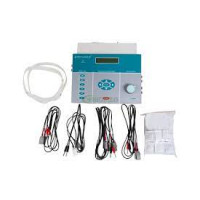 Прибор низкочастотной электротерапии Радиус модель Радиус-01 Интер СМ