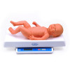 Весы для новорожденных В1-15-САША