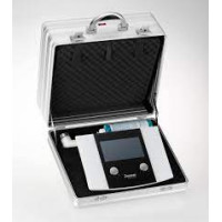 Аппарат для ультразвуковой терапии Soleo SonoStim